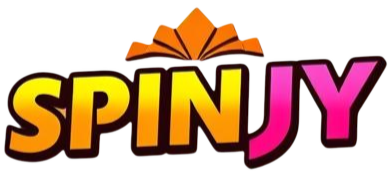 Spinjy